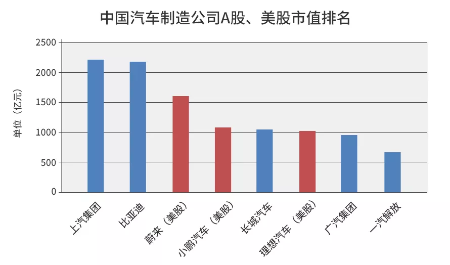 下一隻佈局，跨月主線牛股-圖3