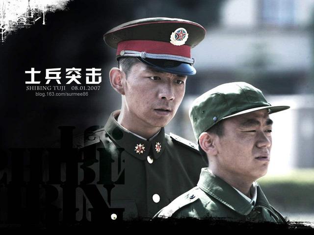 『电视剧』百看不厌的7部电视剧，最后一部重播超过三千次，成为永恒的经典