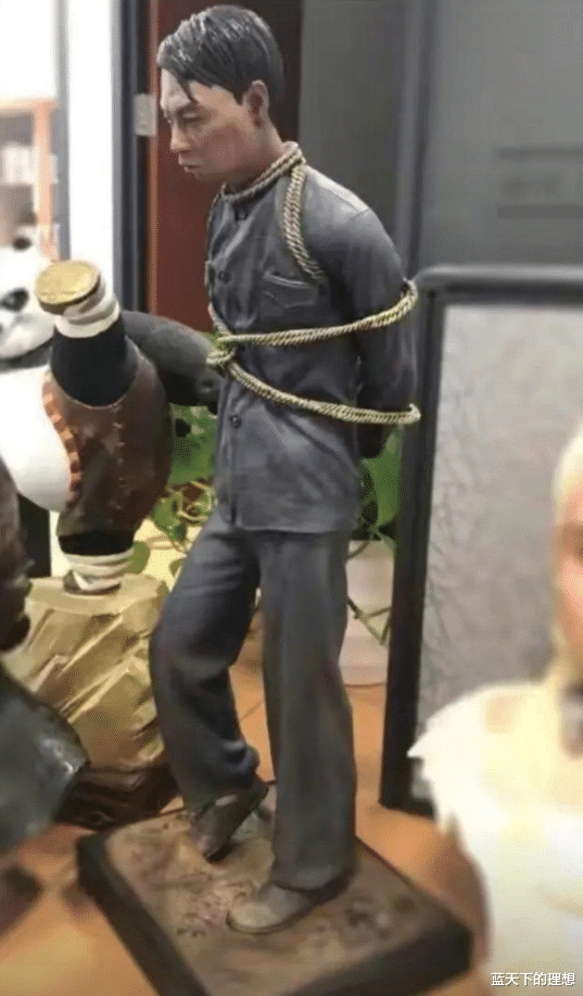 电影|“据说知道这个台词的都是铁粉，网友：换成其他人一个配角很难认出！”哈哈