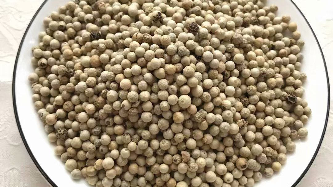 食材|干货篇：60种卤水常用香辛料配比规则，想学组方的卤菜人一定要收藏