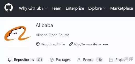 小米科技|Linux回应美国实体清单，华为、中兴等企业可以松一口气了？