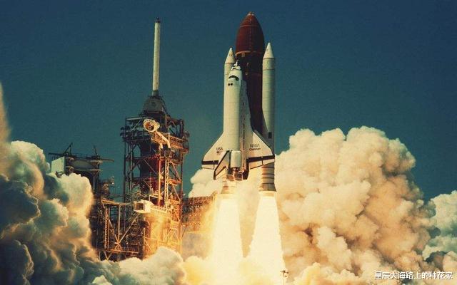 太空|为让宇航员在太空喝到可乐，NASA请百事可口PK，结果令双方意外！