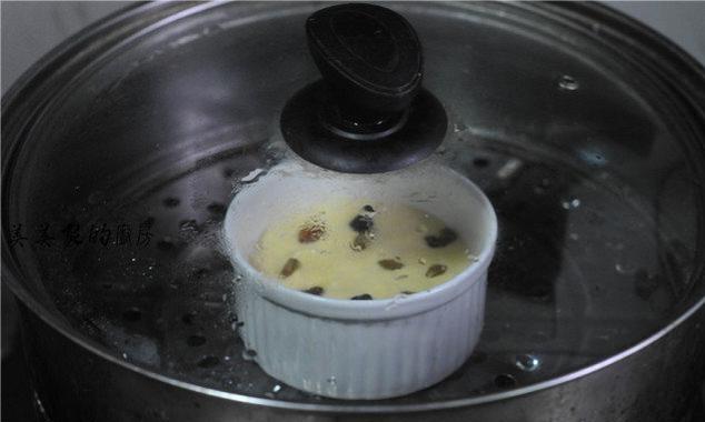 「鹌鹑蛋」减肥人士最爱的早餐,比蛋糕还好吃,松软养胃,多吃不长肉!