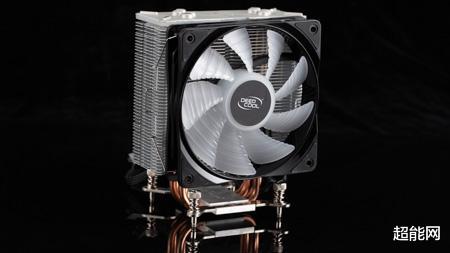 散热器|什么样的散热才能压住Core i7-10700K?实测9款散热器告诉你答案