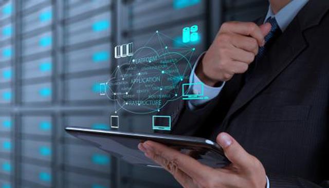 直播带货|比直播带货更简单，这行业用户规模逼近9亿人，不少人已月入过万