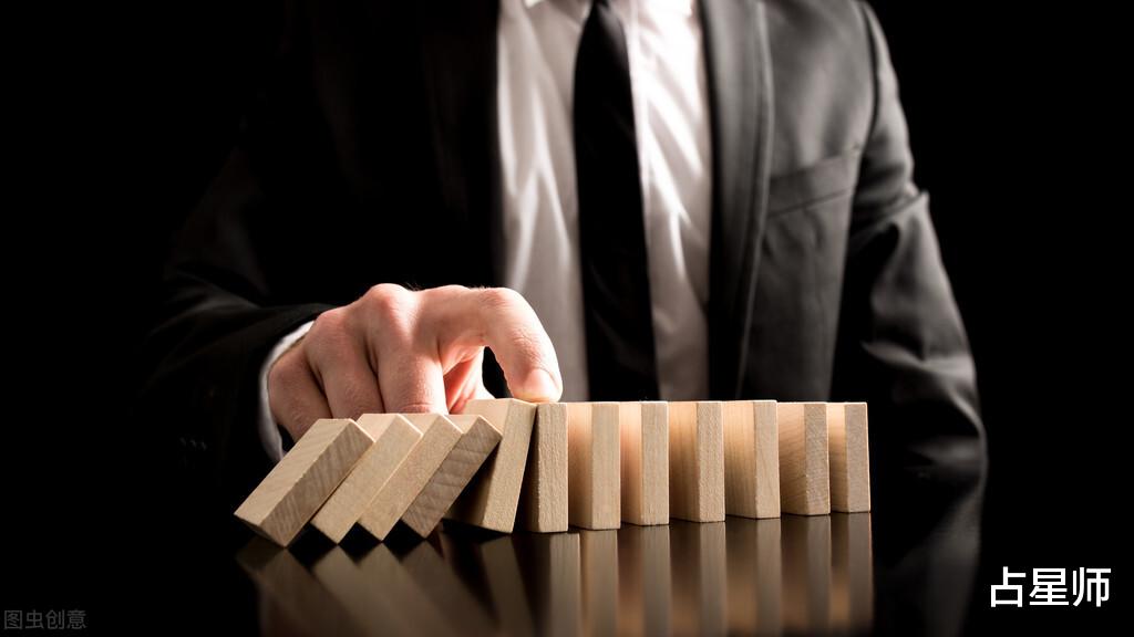 最后一周|(周运)TIM_8月16日至22日星座运势:谨言慎行,沉默是金