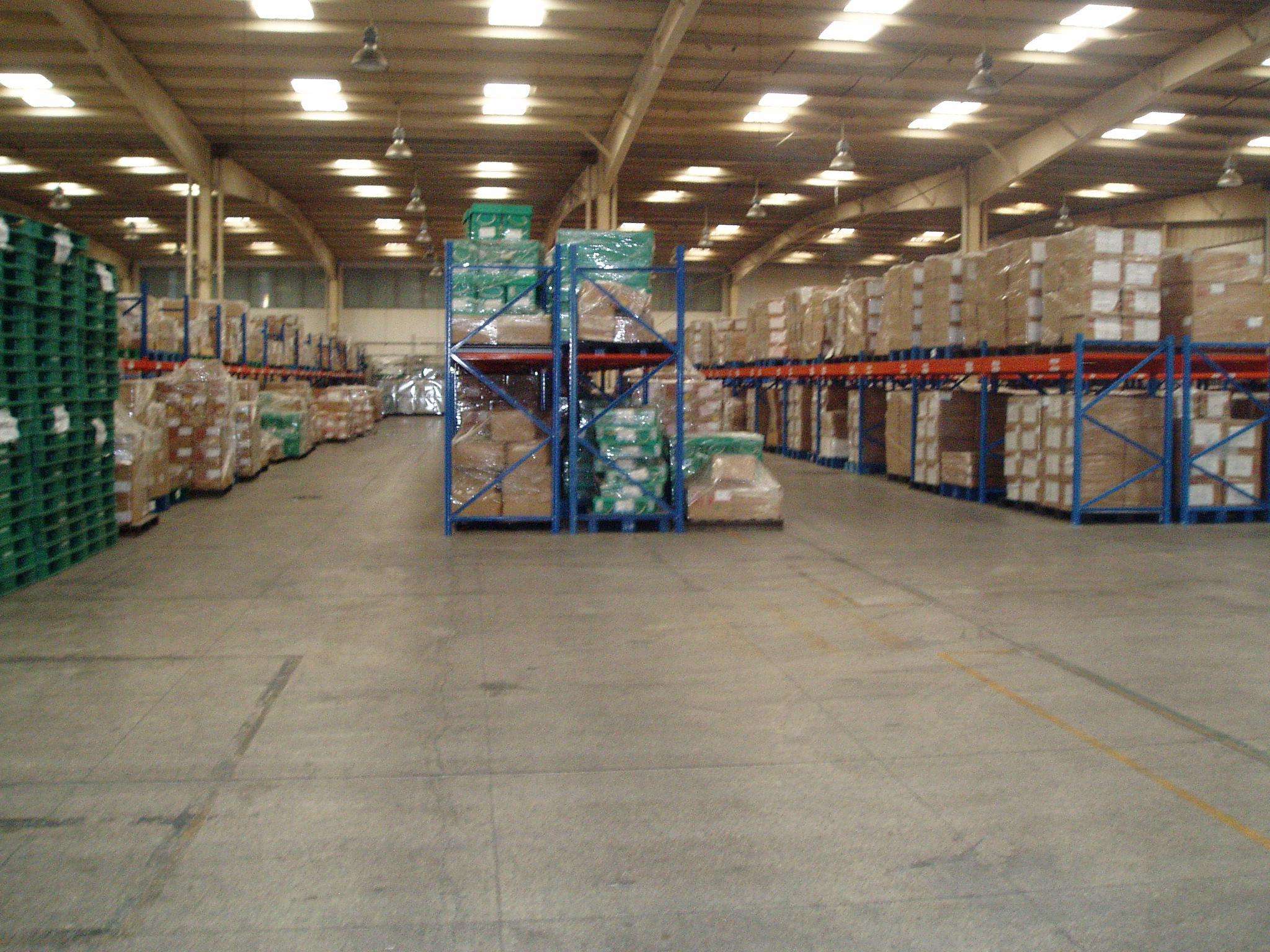 京东|工厂店?店铺淘宝客基础玩法