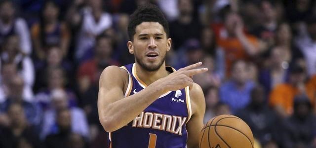 『威斯布鲁克』2换3?威少再成牺牲品,哈登迎来3大帮手,总冠军有戏