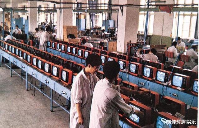 猪肉|1988年的100元，相当于2020年的多少钱？