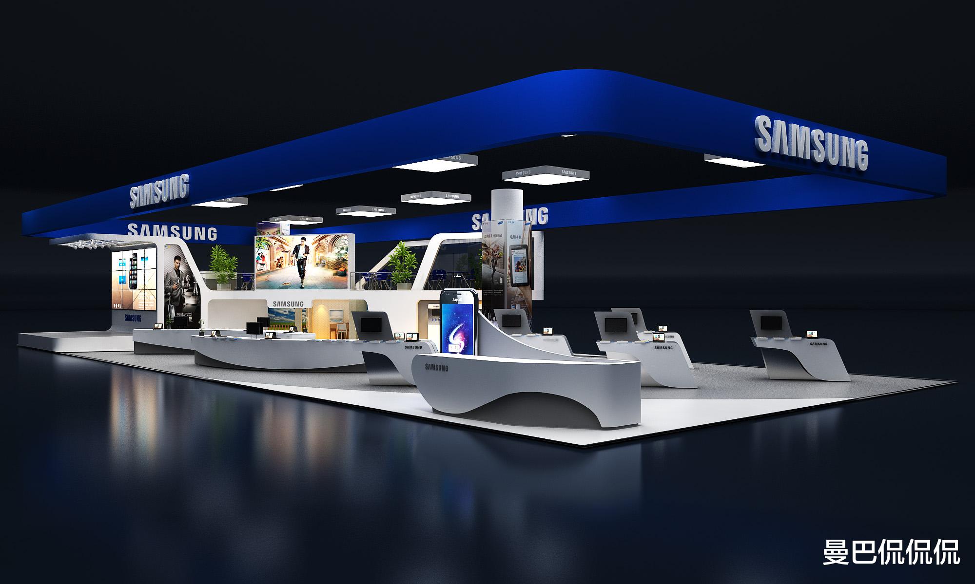 #三星#和印度达成合作后 ,三星关闭所有在华工厂,如今困难只有我国能解决