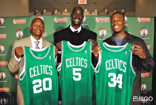 「克里斯·保罗」没喝醉?帕金斯亲承隆多换保罗,10年前若交易完成,联盟大结局了