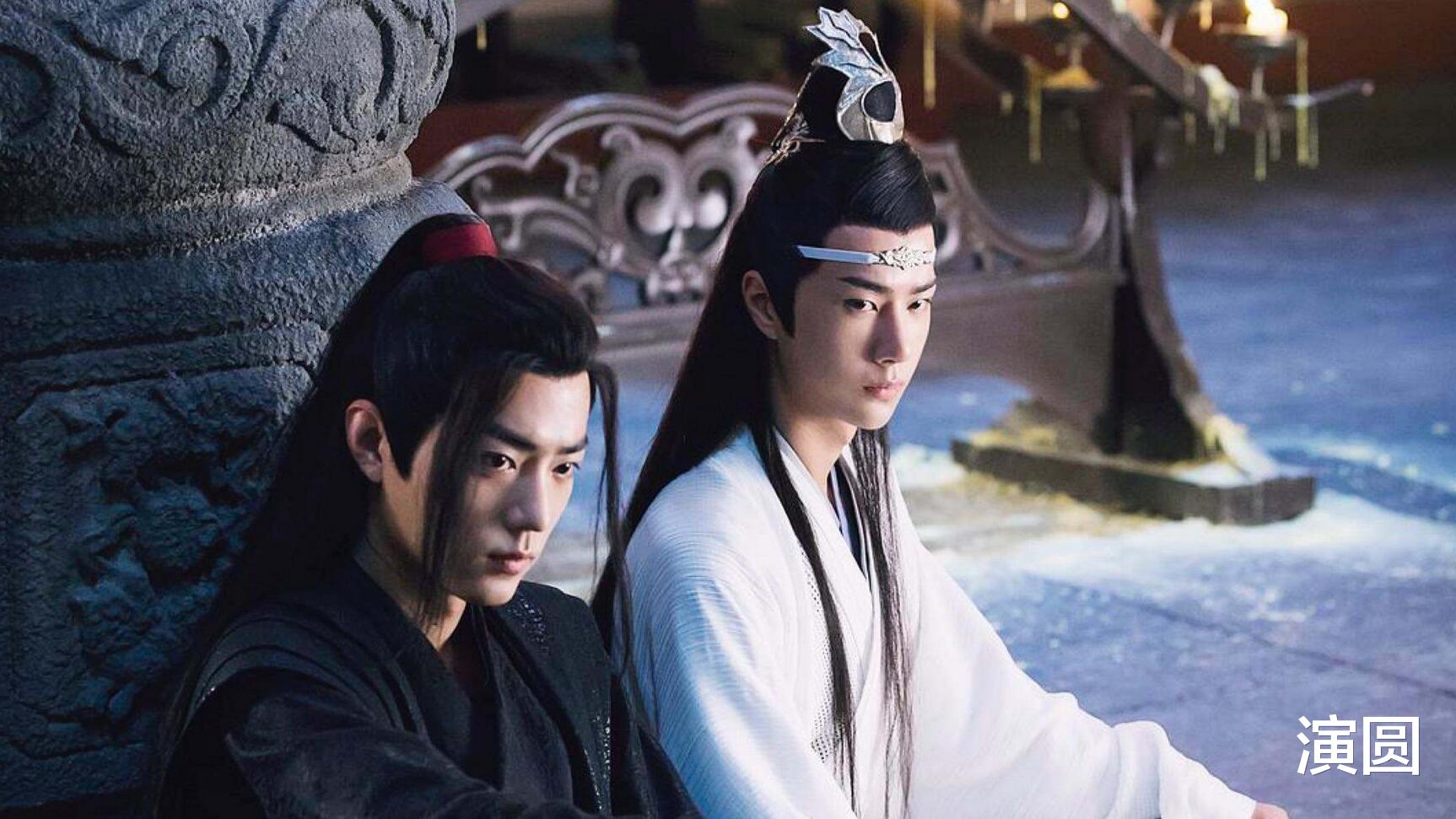 金鹰奖|金鹰奖今年又水了,两大火爆电视剧均未上榜,网友表示不能接受