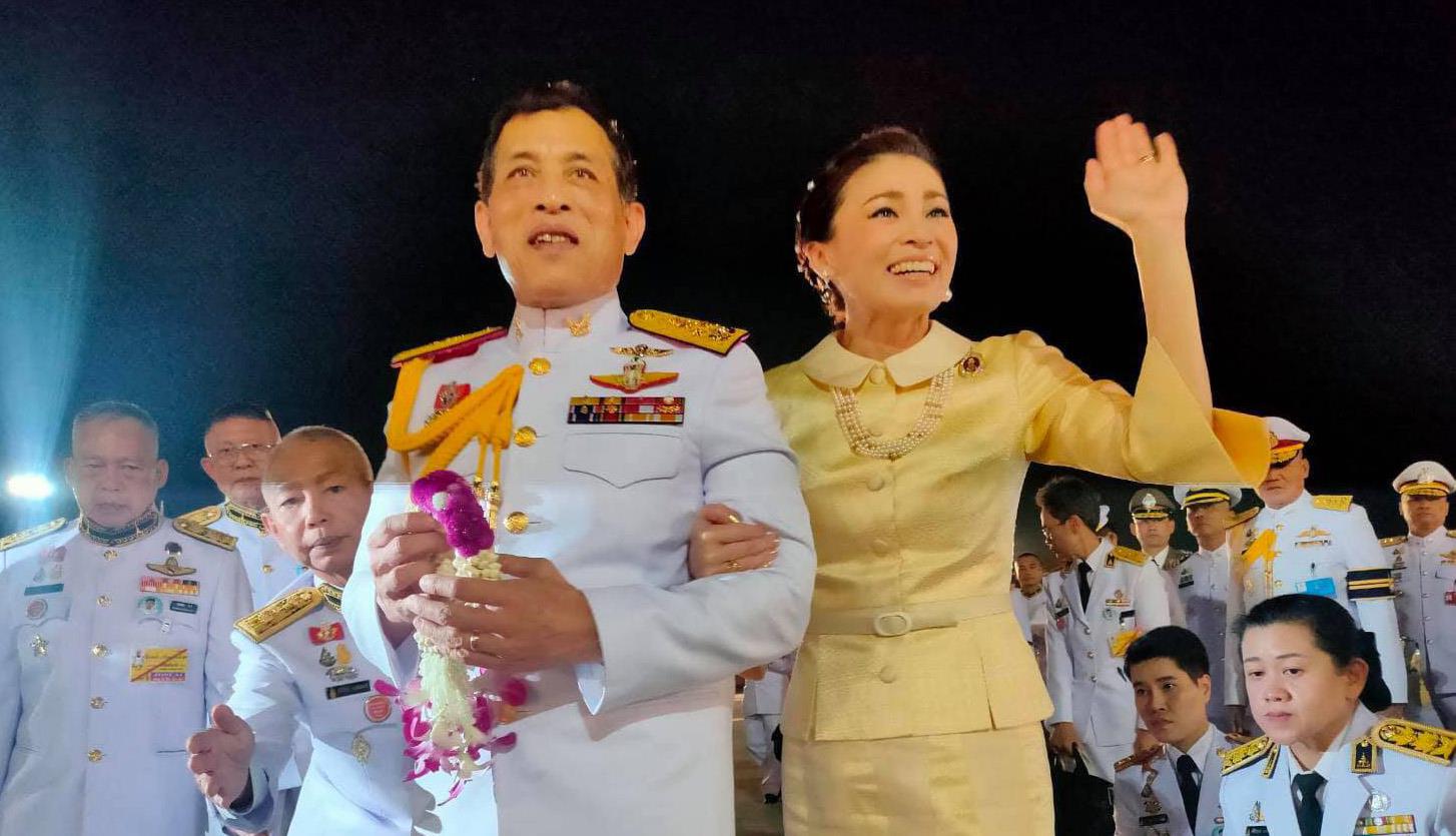 短发|诗尼娜贵妃留起长发，这是不是说明国王对她的恩宠增加了？