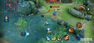 [王者荣耀]王者荣耀：想入手马可波罗战令皮肤？先学会这10个细节再考虑！