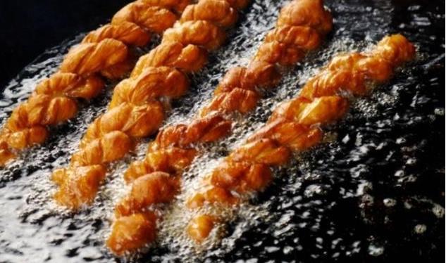 |45-55岁的男人很脆弱，尽量少做这些事，要不然可能让身体垮