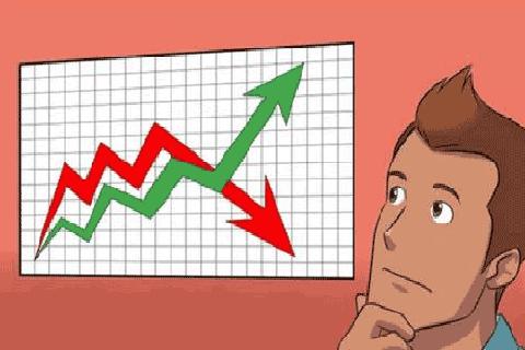 『』A股,还有必要再守吗?