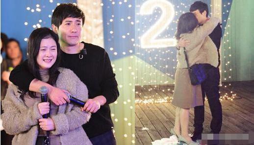 「沈腾」沈腾不为人知的一面: 啃老5年, 怕马丽爱上自己, 被相恋12年女友逼婚