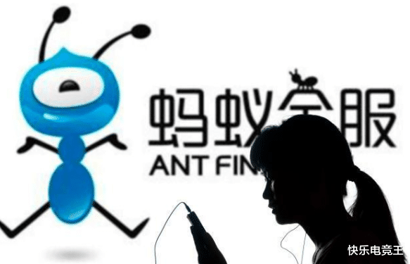 「央行」要警惕，这一“陷阱”正在“掏空”年轻人，央行已多次发出警告