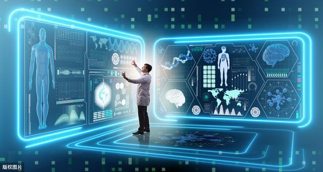 『成交额』【5G十大潜力个股！业绩最好的10只科技股！】