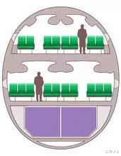 「新加坡」制造瑕疵导致A380发动机在空中爆炸:澳航32号航班事故