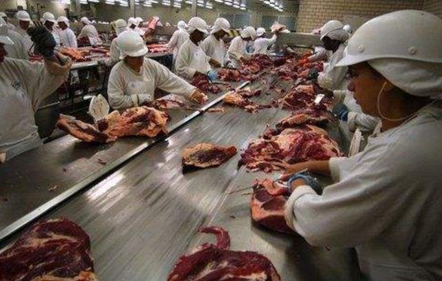 牛市：将企业从中国撤离，还公开抵制中国制造，结果却是大快人心