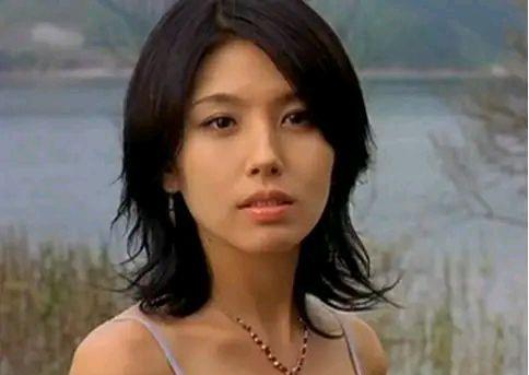 女孩|曝女星“外卖”价目表?私照外泄带价格,一次500万到3500万不等