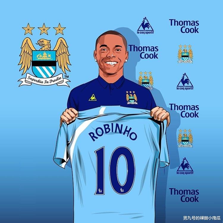 西班牙队▲十大震惊世界的转会