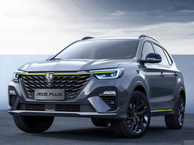 『长安汽车』又来一爆款，1分钟预售4180台，价格是亮点，长安CS75 PLUS买早了