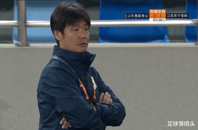 江苏苏宁|1-0！2连胜！中超2亿豪门逆袭到第2，比恒大少2分，鲁能第3