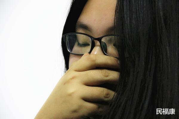 运动|女人体重过百就算胖? 医生告诉你女性的标准体重，40岁后别太瘦