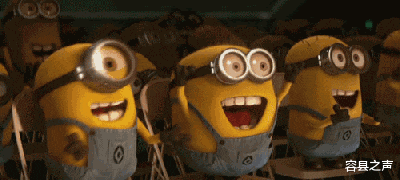 容县之声|广西南宁地铁5号线全自动驾驶列车到达南宁,快来看看“本尊”真容