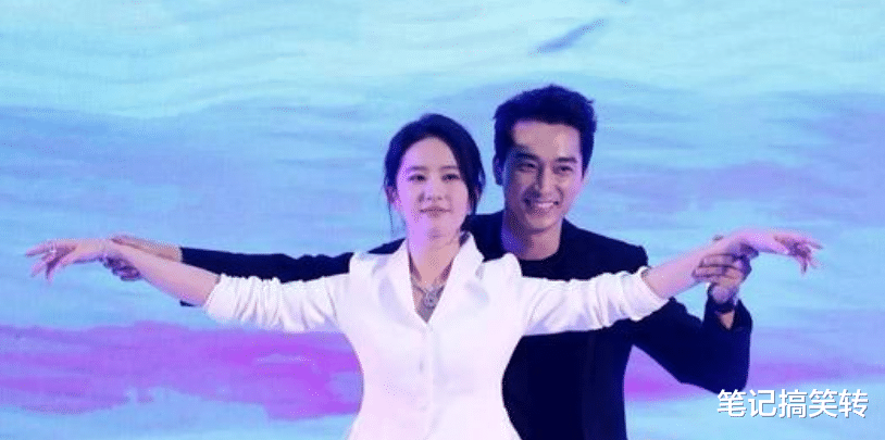 李勤勤|她誓死不嫁中国人,三嫁老外都被“退货”,如今过得怎么样?