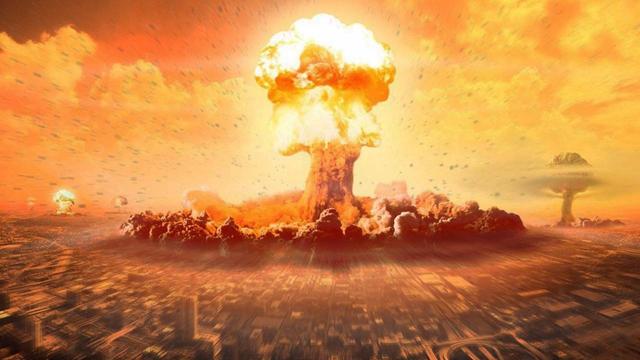 美国|不再将矛头对准中国了?大洋彼岸传来好消息,美国无奈妥协松口