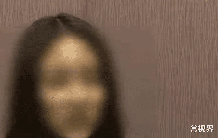 |女大学生因自己的爱慕虚荣，从第一次到一发不可收拾，一步步走向深渊！