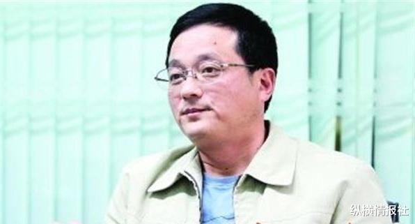 tp-link|明明是国产，偏要取个英文名，被误认为是洋货，却领先全球十年