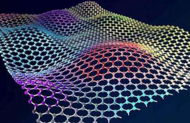 中国科学院|时间整整缩短1000倍！中国科学院取得重大成就，可令美战机失控