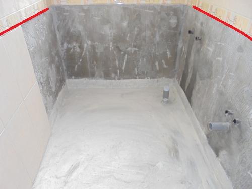 「」老工长掏心窝：装修业主容易踩坑的21个地方，都不是省油、省心主