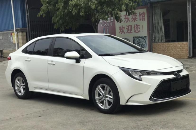 「大众速腾」都是1.2T发动机，都是前后独立悬挂，价格也相似，速腾和雷凌选谁