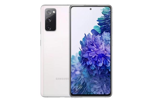 三星|价格跳水迎击苹果iPhone？三星S20降千元，小屏也是优势