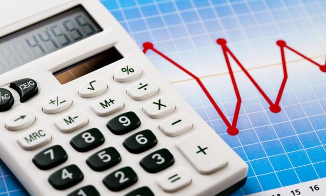 |这5个专业就业率很高,是专科生的“最爱”,值得学生报考!