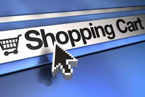 「创业」电商创业，什么样的人必然会成功？（上）