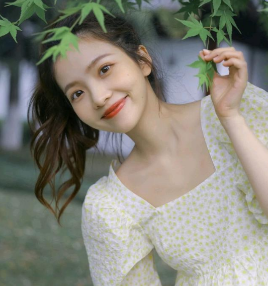 「护肤」自以为是护肤，其实特别伤脸的3个小习惯，第1个大部分人都有