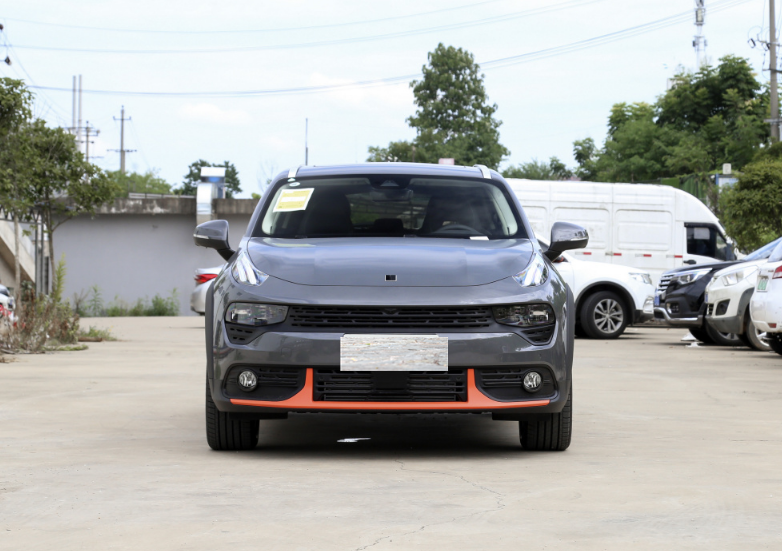 长安汽车|别被外观欺骗，这三款这车型气场像20万，实际最低起售7.99万