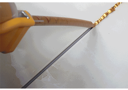 |你家做美缝吗?多花好几千感觉好冤!