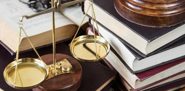 心理学▲最热门的五类文科专业,理科生也喜欢报,第五类毕业后可能挣大钱