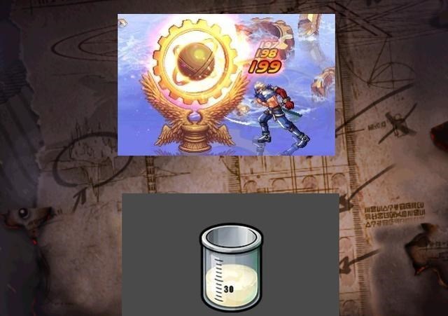 【地下城与勇士】dnf：神秘礼盒奖励内容曝光，很多玩家已经猜到，千万别买亏了