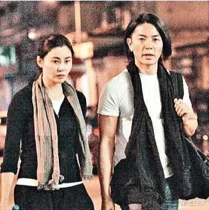 蒙嘉慧|蒙嘉慧：年轻时因钱拍风月片，妹妹自杀，男友还被好闺蜜撬走