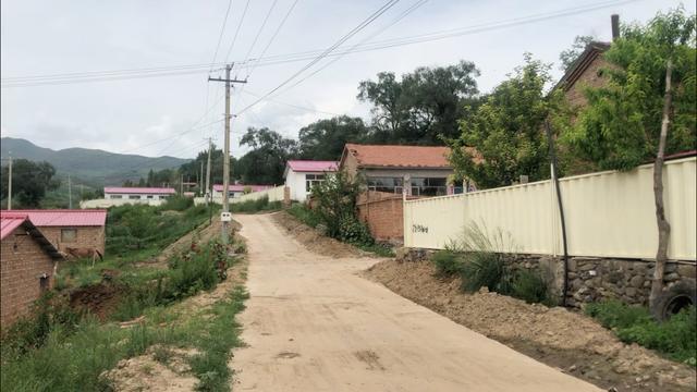 环球时报|赤峰老年公寓杀人案再调查：村民眼中的81岁杀人嫌犯