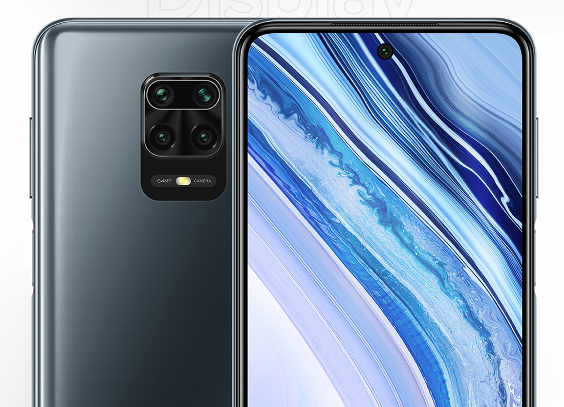 小米科技|一亿像素大众化?小米千元新机将至,采用一亿像素镜头!