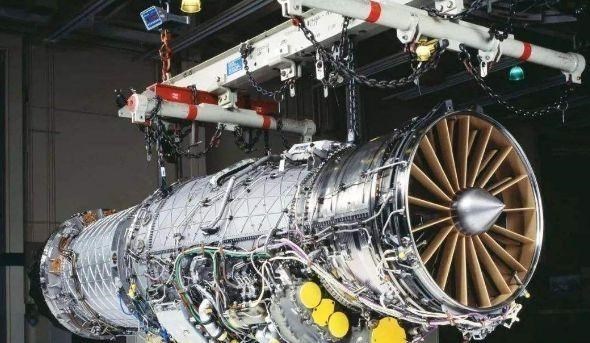 |俄罗斯用航空发动机换取中国微电子技术，这笔生意做不做？